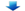 http://www.holylight.org.tw/apps/editor/attached/image/20161012/20161012234220_25210.png